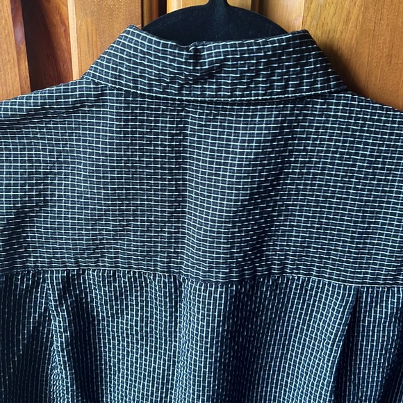 Vintage Class Club Top - Picture 10 of 14